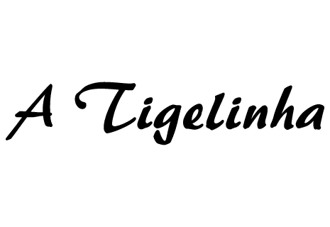 logo A Tigelinha