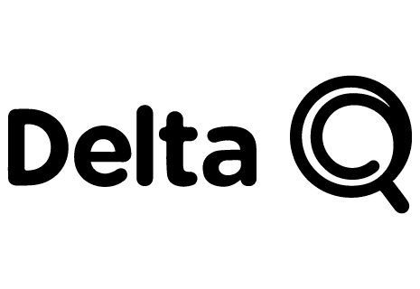 logo Delta Q