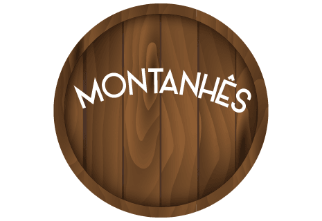 logo O Montanhés