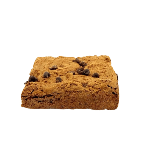 Brownie (1 unidade)