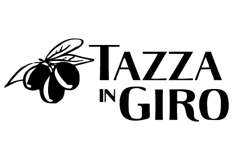 logo Tazza in Giro