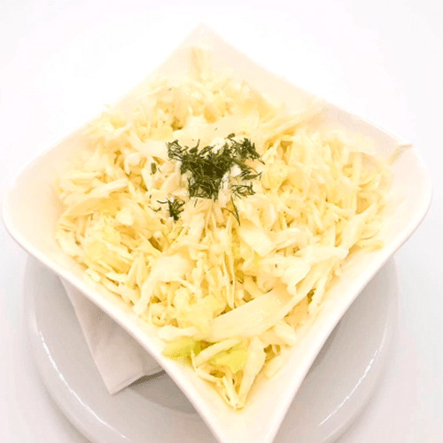 Salata de varza