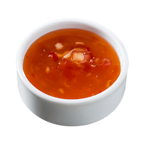 Sweet Chili