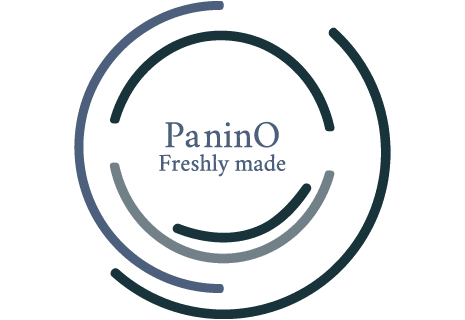 logo Panino