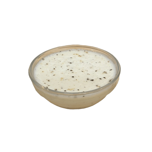 Garlic sauce