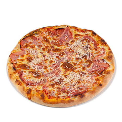 Pizza Casei