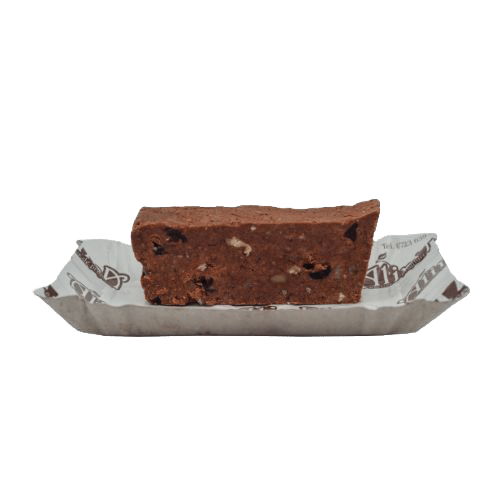 Ciocolata de casa