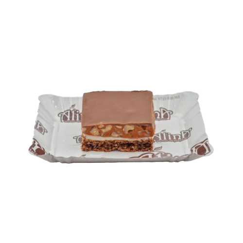 Snickers