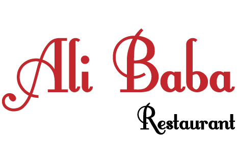 Ali Baba București Delivery Order Online Takeaway Com