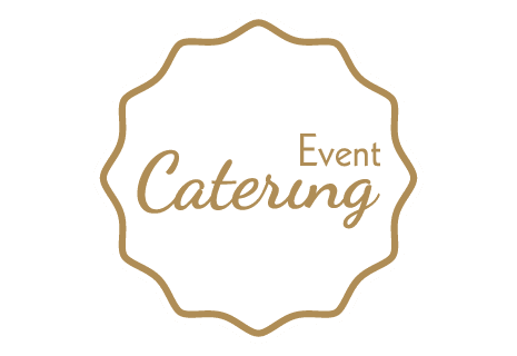 logo Event Catering