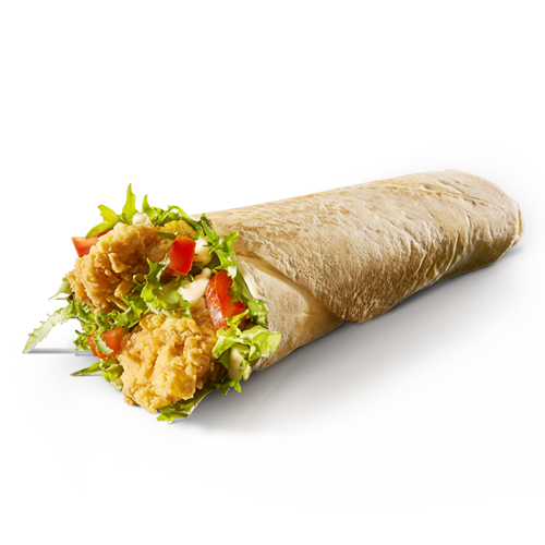 Twister® Classic