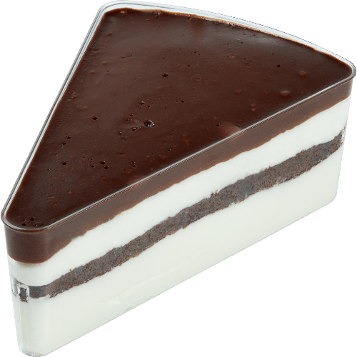 Zebratto slice