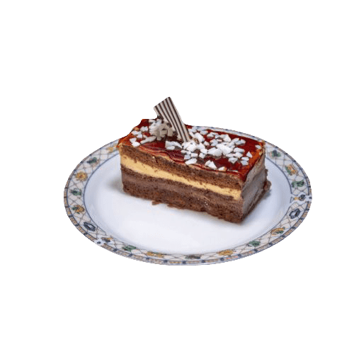 Caramelo
