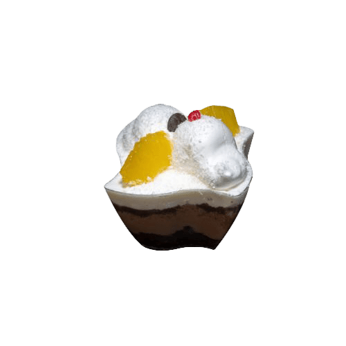 Raffaelo