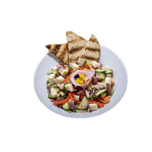 Italian Salad