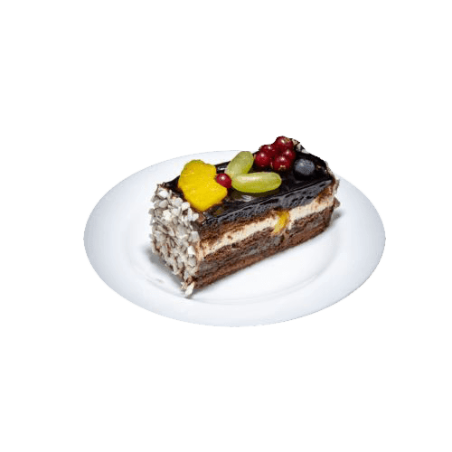 Simfonia di Sapori