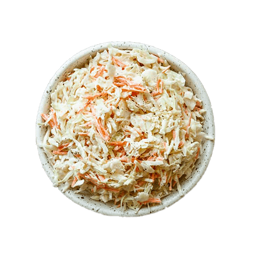 Salata Coleslaw