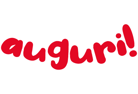 Auguri Iași Delivery Order Online Takeaway Com Auguri Iași Delivery Order Online Takeaway Com