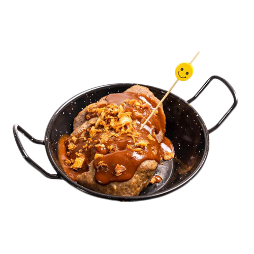 Meatball