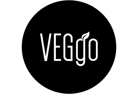 logo VEGgo