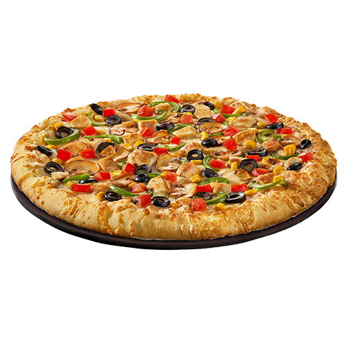 Pizza Hut Delivery Bucurestii Noi Delivery Takeaway Com