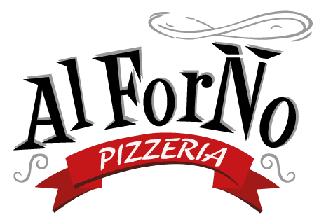 logo Al Forno Universității