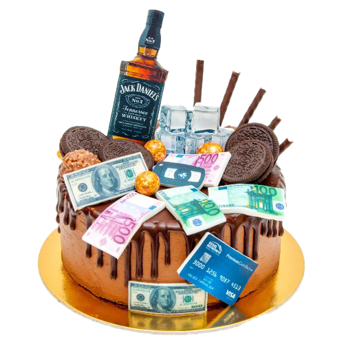 Cofetăria Altfel București Livraison A Domicile Takeaway Com Cofetăria Altfel București Livraison A Domicile Takeaway Com