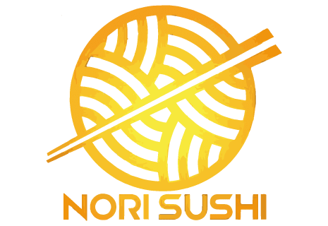 logo Nori Sushi