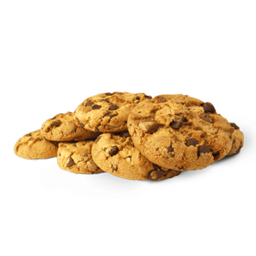 Choco Cookie