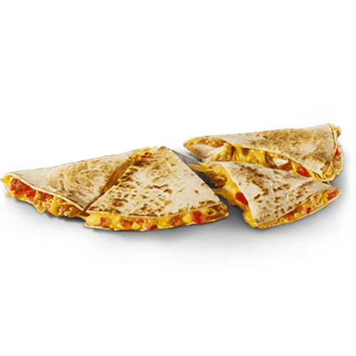 Crispy Meltz