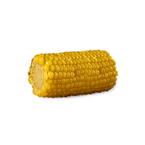 Mini corn