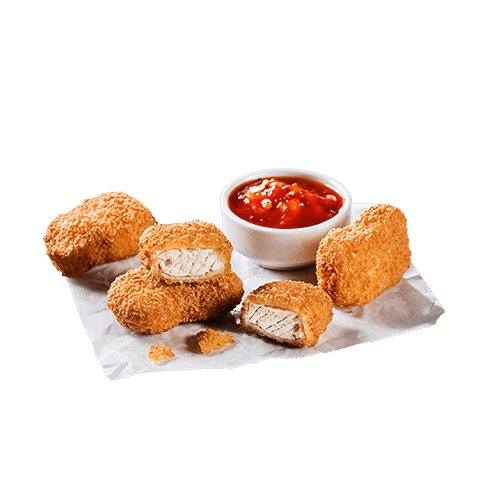 Nuggets
