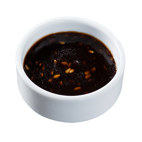 Sesame