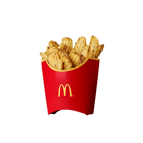 Dipping Strips
