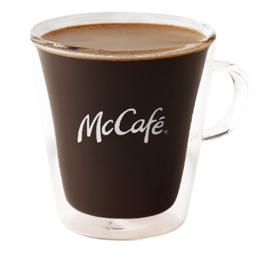 Cafea Americano Regular 180ml
