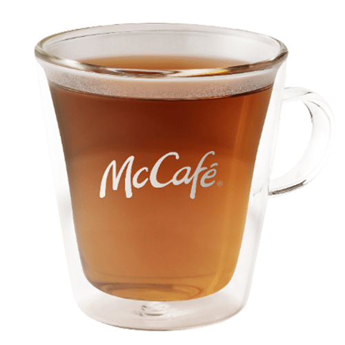 English Breakfast 300ml