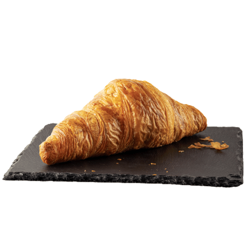 Butter Croissant