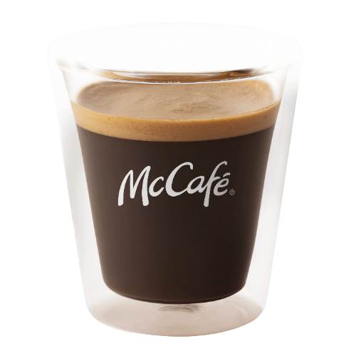 Espresso Grande 60ml