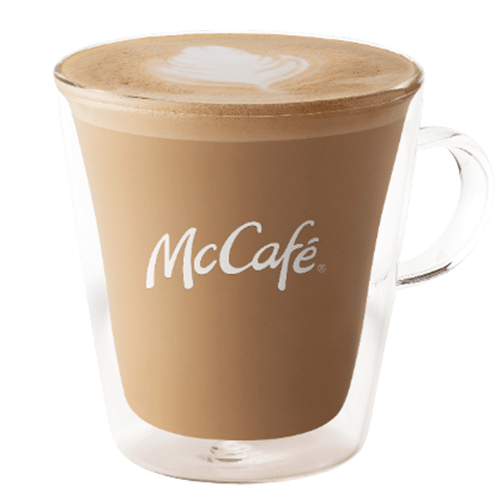Flat White Tall 300ml