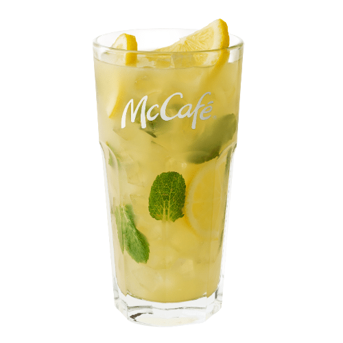 Limonadă 0,4l