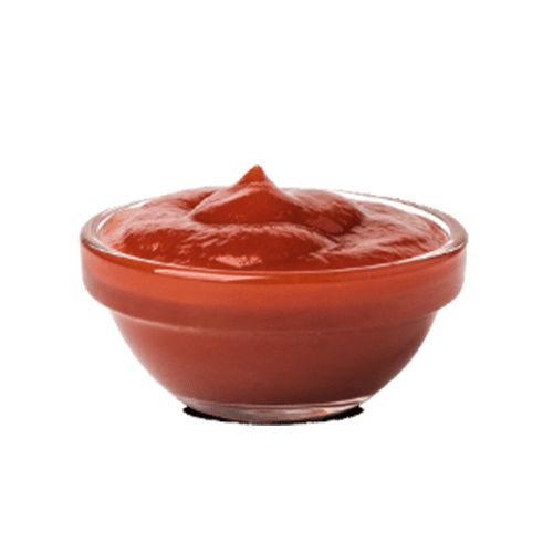 Ketchup