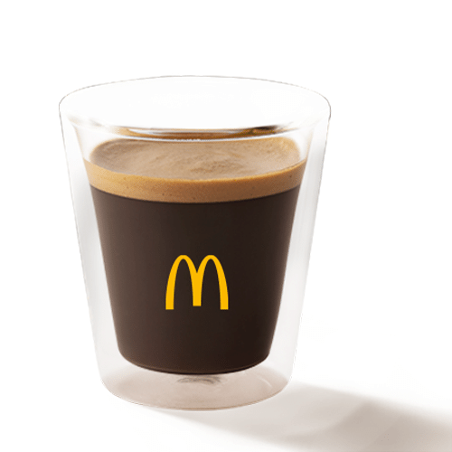 Espresso 50ml