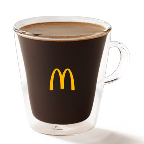 Cafea 300ml