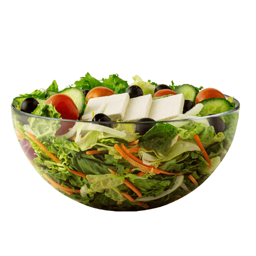 Salată Greek